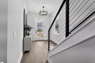 112B Chestnut St, Greenville, SC 29605 - Photo 3