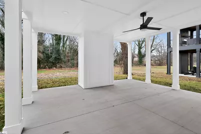112B Chestnut Street, Greenville, SC 29605 - Photo 25