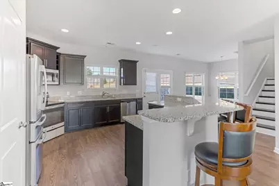 3 Howards End Court, Simpsonville, SC 29681 - Photo 3