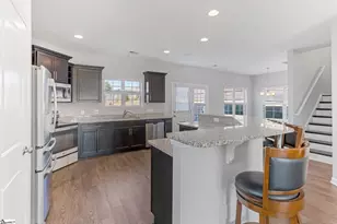 3 Howards End Ct, Simpsonville, SC 29681 - Photo 3