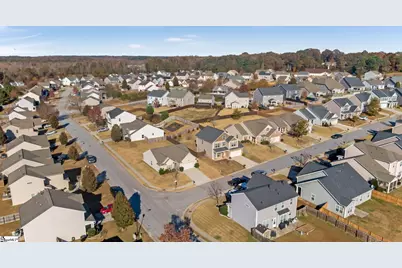 3 Howards End Court, Simpsonville, SC 29681 - Photo 35