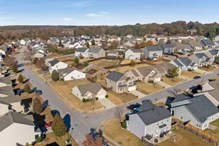 3 Howards End Ct, Simpsonville, SC 29681 - Photo 35