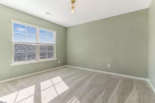 3 Howards End Ct, Simpsonville, SC 29681 - Photo 23