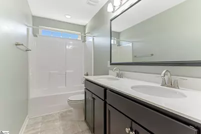 3 Howards End Court, Simpsonville, SC 29681 - Photo 25