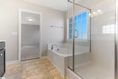 3 Howards End Court, Simpsonville, SC 29681 - Photo 19