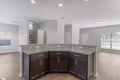 3 Howards End Court, Simpsonville, SC 29681 - Photo 7