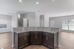 3 Howards End Ct, Simpsonville, SC 29681 - Photo 7