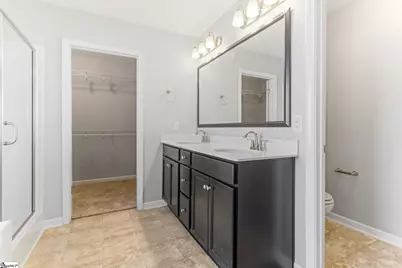 3 Howards End Court, Simpsonville, SC 29681 - Photo 17