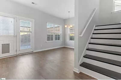 3 Howards End Court, Simpsonville, SC 29681 - Photo 13