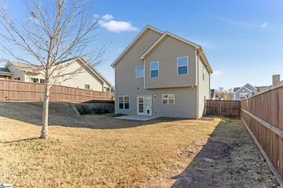 3 Howards End Court, Simpsonville, SC 29681 - Photo 33