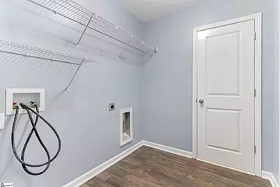 3 Howards End Court, Simpsonville, SC 29681 - Photo 29