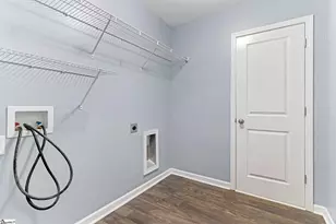 3 Howards End Ct, Simpsonville, SC 29681 - Photo 29