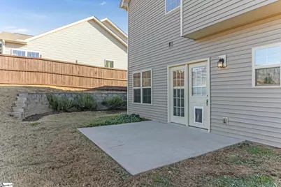 3 Howards End Court, Simpsonville, SC 29681 - Photo 31