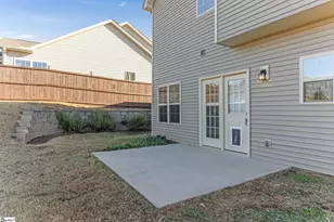 3 Howards End Ct, Simpsonville, SC 29681 - Photo 31