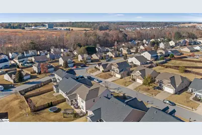 3 Howards End Court, Simpsonville, SC 29681 - Photo 37