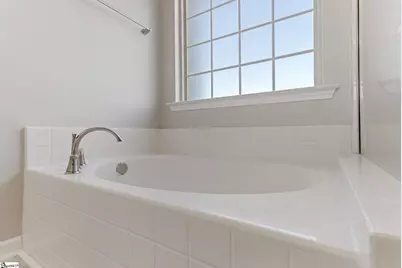 3 Howards End Court, Simpsonville, SC 29681 - Photo 21