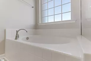 3 Howards End Ct, Simpsonville, SC 29681 - Photo 21