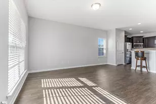 3 Howards End Ct, Simpsonville, SC 29681 - Photo 9