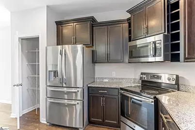 3 Howards End Court, Simpsonville, SC 29681 - Photo 5