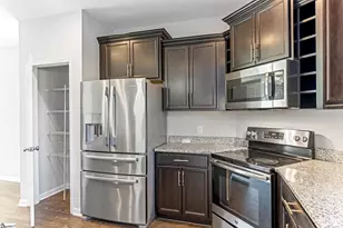 3 Howards End Ct, Simpsonville, SC 29681 - Photo 5