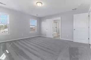 3 Howards End Ct, Simpsonville, SC 29681 - Photo 15