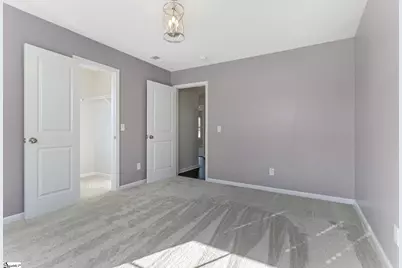 3 Howards End Court, Simpsonville, SC 29681 - Photo 27