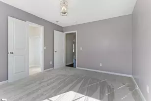 3 Howards End Ct, Simpsonville, SC 29681 - Photo 27