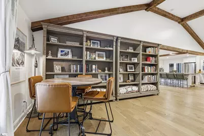 405 Foot Hills Road, Greenville, SC 29617 - Photo 7