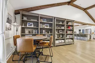 405 Foot Hills Rd, Greenville, SC 29617 - Photo 7