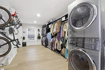 405 Foot Hills Road, Greenville, SC 29617 - Photo 27