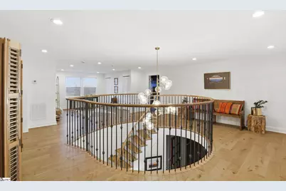 405 Foot Hills Road, Greenville, SC 29617 - Photo 29