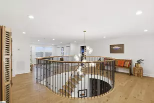 405 Foot Hills Rd, Greenville, SC 29617 - Photo 29