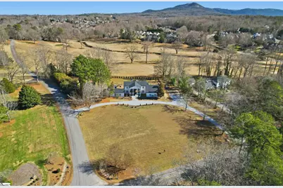 405 Foot Hills Road, Greenville, SC 29617 - Photo 49