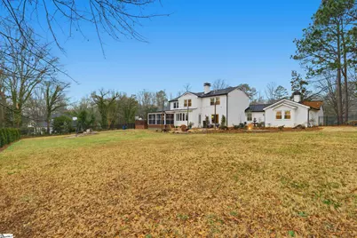 405 Foot Hills Road, Greenville, SC 29617 - Photo 45