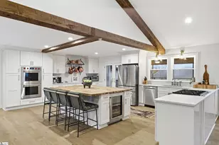 405 Foot Hills Rd, Greenville, SC 29617 - Photo 9