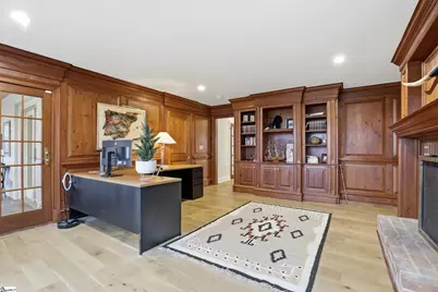 405 Foot Hills Road, Greenville, SC 29617 - Photo 15