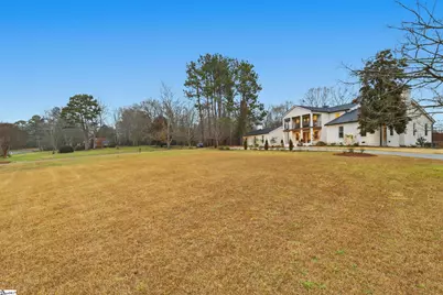 405 Foot Hills Road, Greenville, SC 29617 - Photo 41