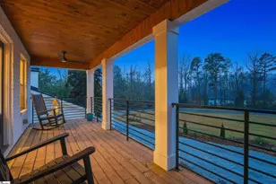 405 Foot Hills Rd, Greenville, SC 29617 - Photo 39