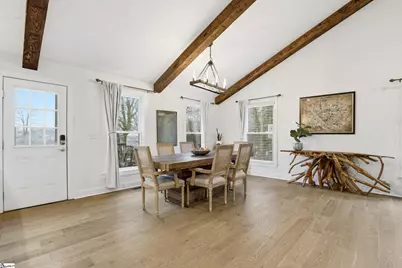 405 Foot Hills Road, Greenville, SC 29617 - Photo 11