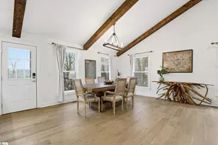 405 Foot Hills Rd, Greenville, SC 29617 - Photo 11