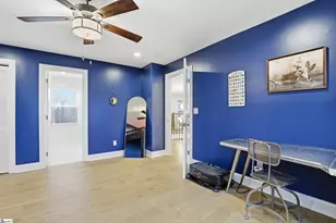 405 Foot Hills Rd, Greenville, SC 29617 - Photo 31