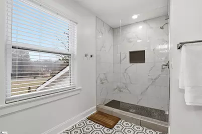 405 Foot Hills Road, Greenville, SC 29617 - Photo 37