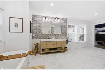 405 Foot Hills Road, Greenville, SC 29617 - Photo 25