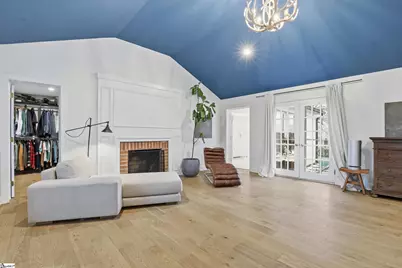 405 Foot Hills Road, Greenville, SC 29617 - Photo 21