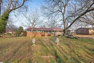 3 Durham Dr, Williamston, SC 29697 - Photo 31