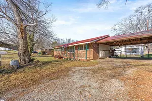 3 Durham Dr, Williamston, SC 29697 - Photo 29