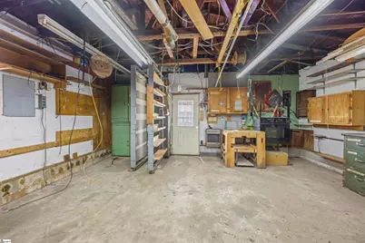 3 Durham Drive, Williamston, SC 29697 - Photo 23