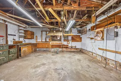 3 Durham Drive, Williamston, SC 29697 - Photo 27