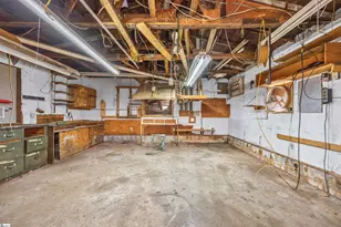 3 Durham Dr, Williamston, SC 29697 - Photo 27