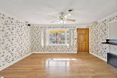 3 Durham Drive, Williamston, SC 29697 - Photo 3